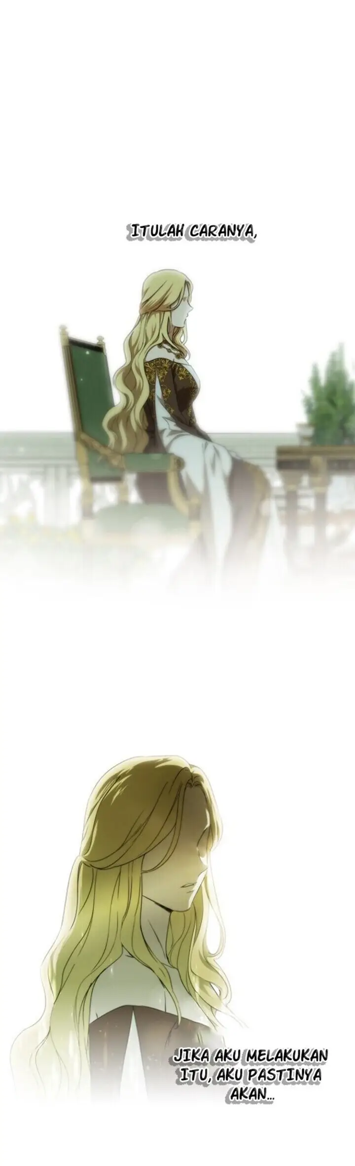 image-komik-blinded-by-the-setting-sun-chapter-60-19/43