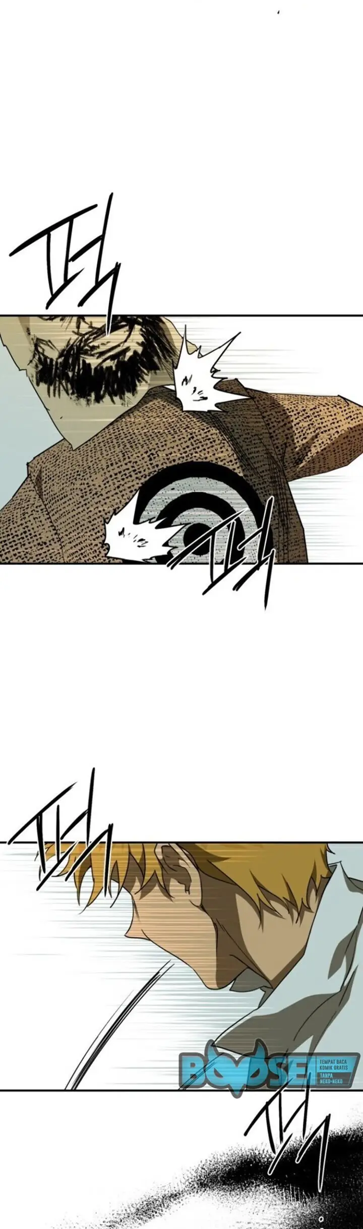 image-komik-blinded-by-the-setting-sun-chapter-60-23/43