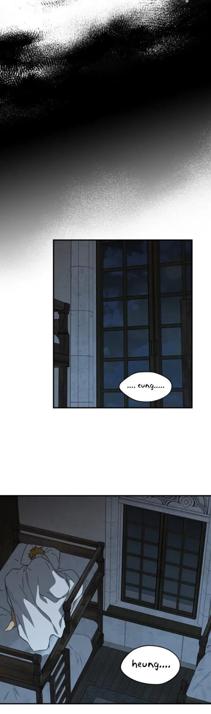 image-komik-blinded-by-the-setting-sun-chapter-60-24/43