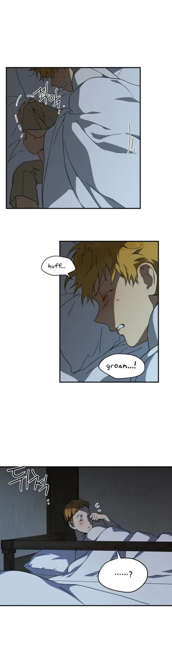 image-komik-blinded-by-the-setting-sun-chapter-60-25/43