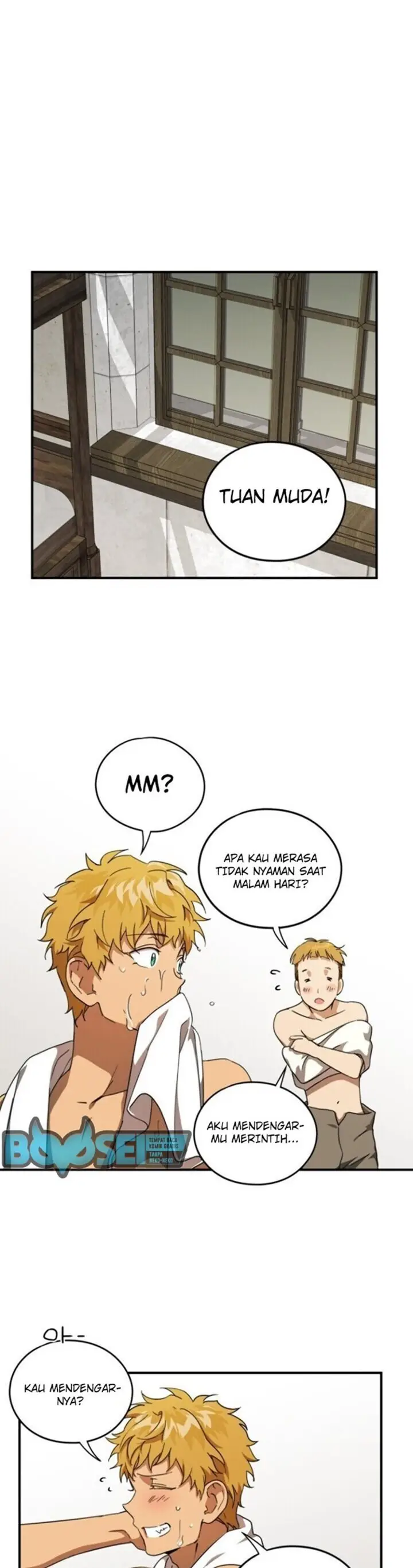 image-komik-blinded-by-the-setting-sun-chapter-60-26/43