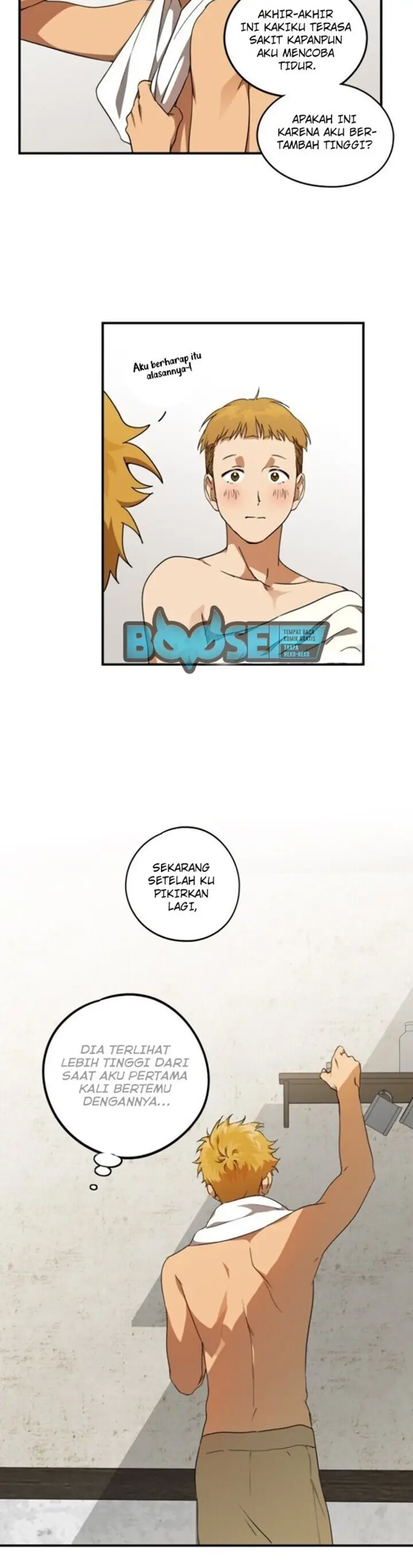 image-komik-blinded-by-the-setting-sun-chapter-60-27/43