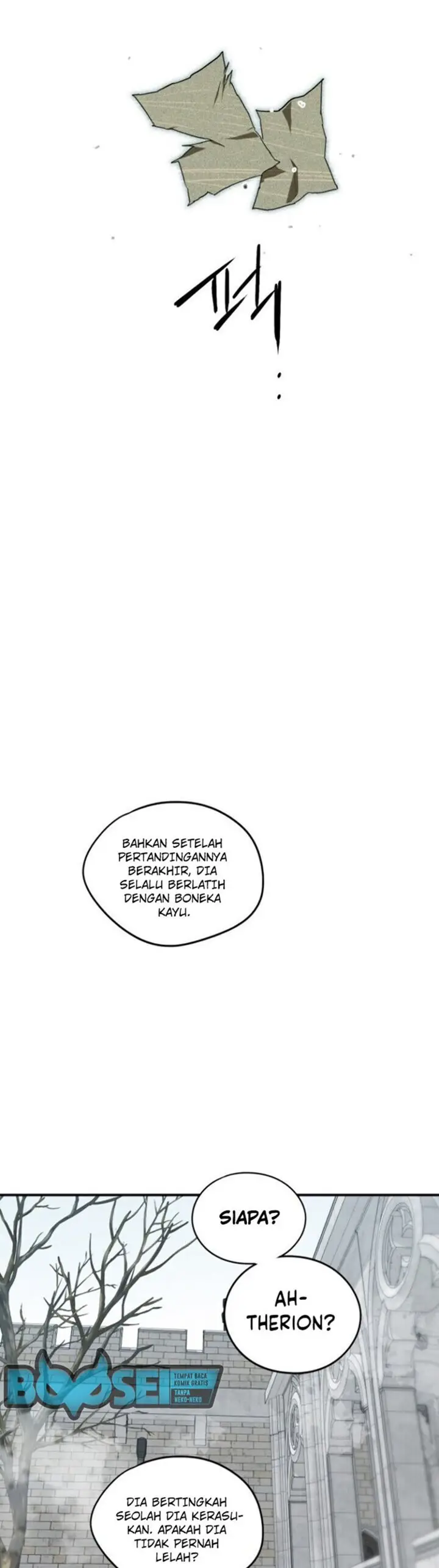 image-komik-blinded-by-the-setting-sun-chapter-60-29/43