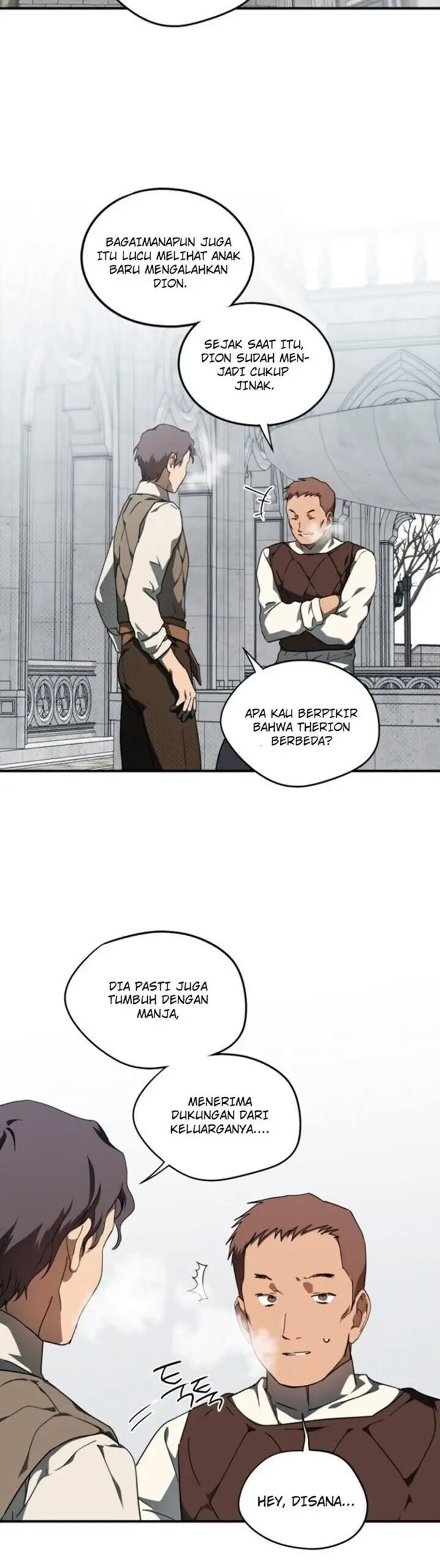 image-komik-blinded-by-the-setting-sun-chapter-60-30/43