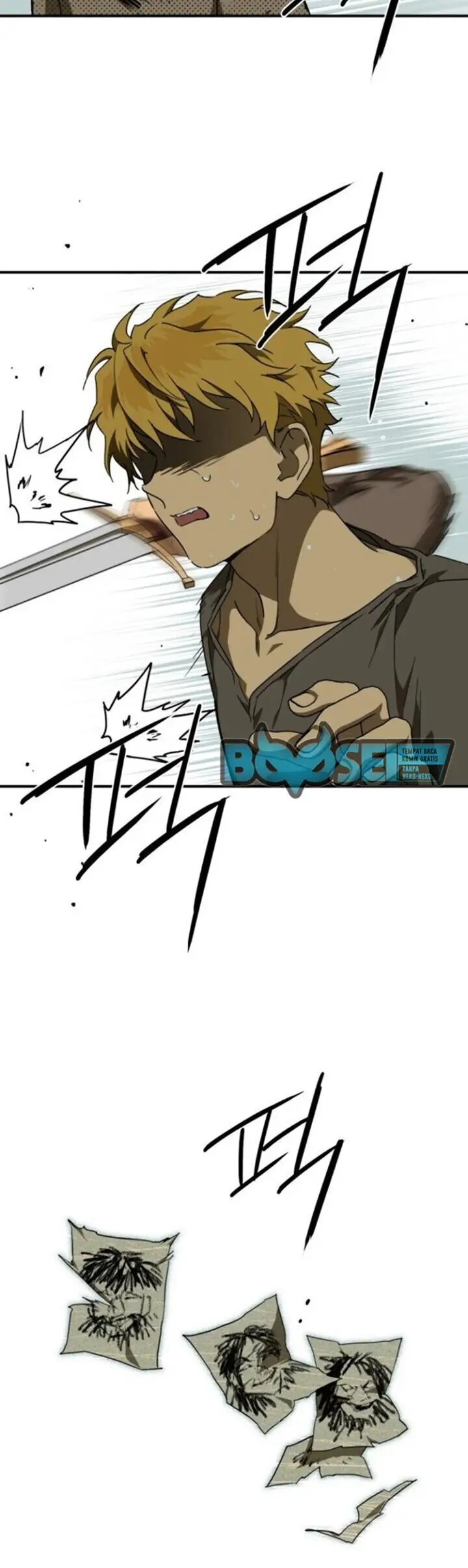image-komik-blinded-by-the-setting-sun-chapter-60-33/43