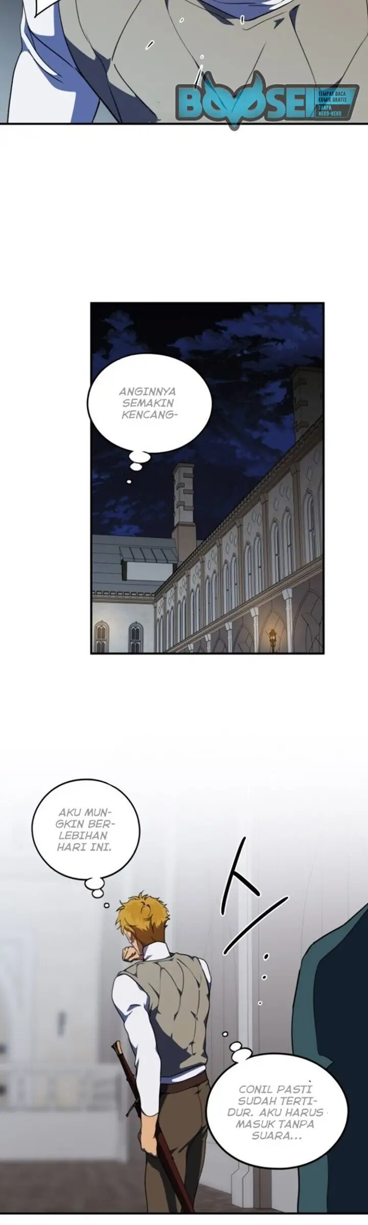 image-komik-blinded-by-the-setting-sun-chapter-60-35/43