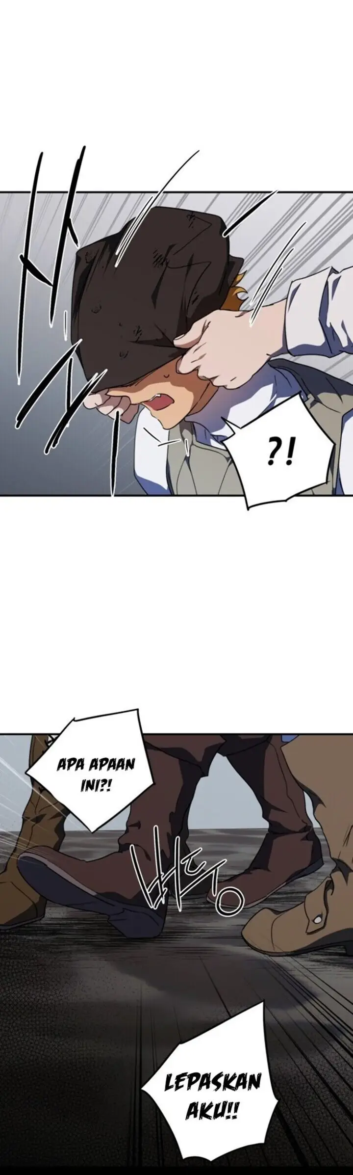 image-komik-blinded-by-the-setting-sun-chapter-60-36/43