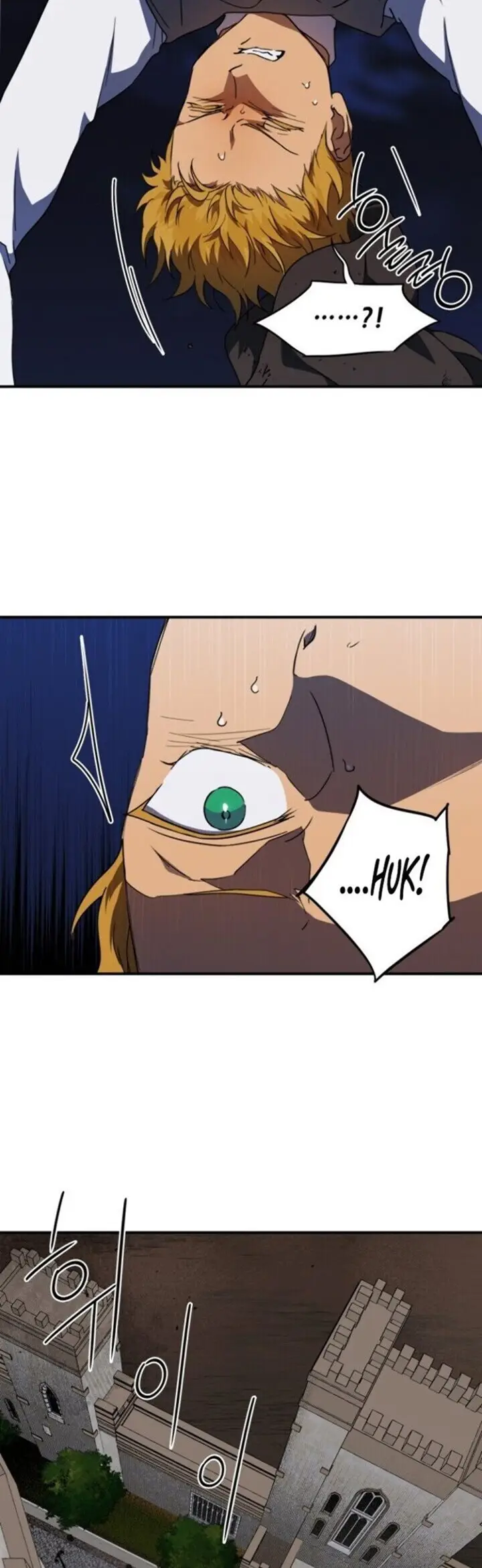 image-komik-blinded-by-the-setting-sun-chapter-60-38/43