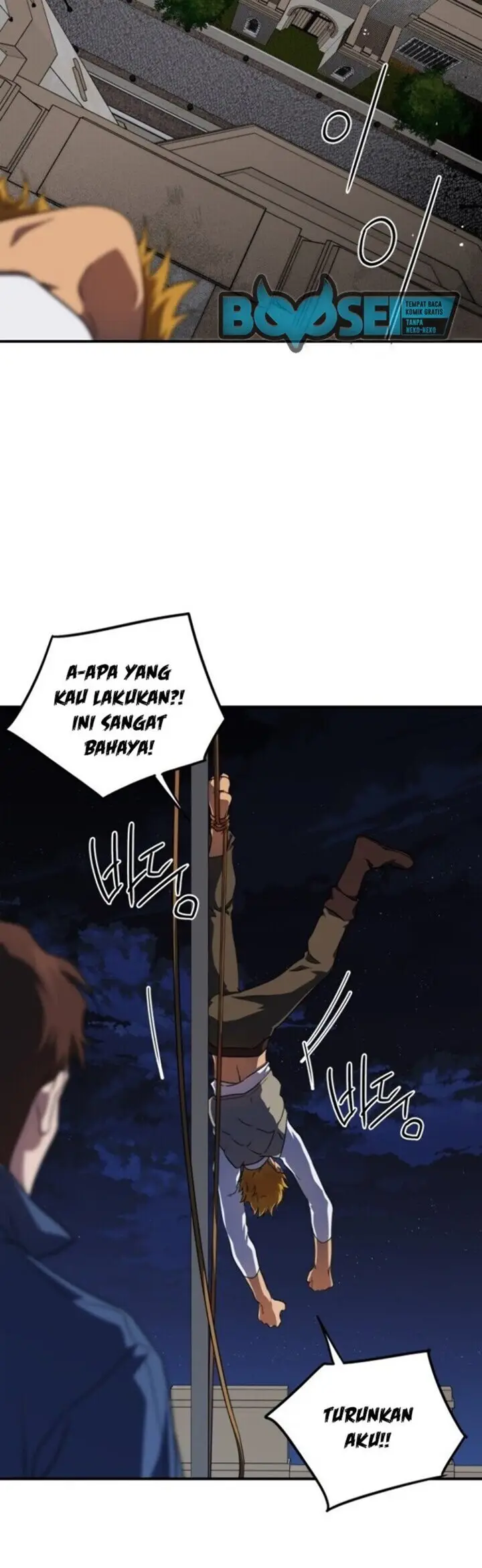 image-komik-blinded-by-the-setting-sun-chapter-60-39/43