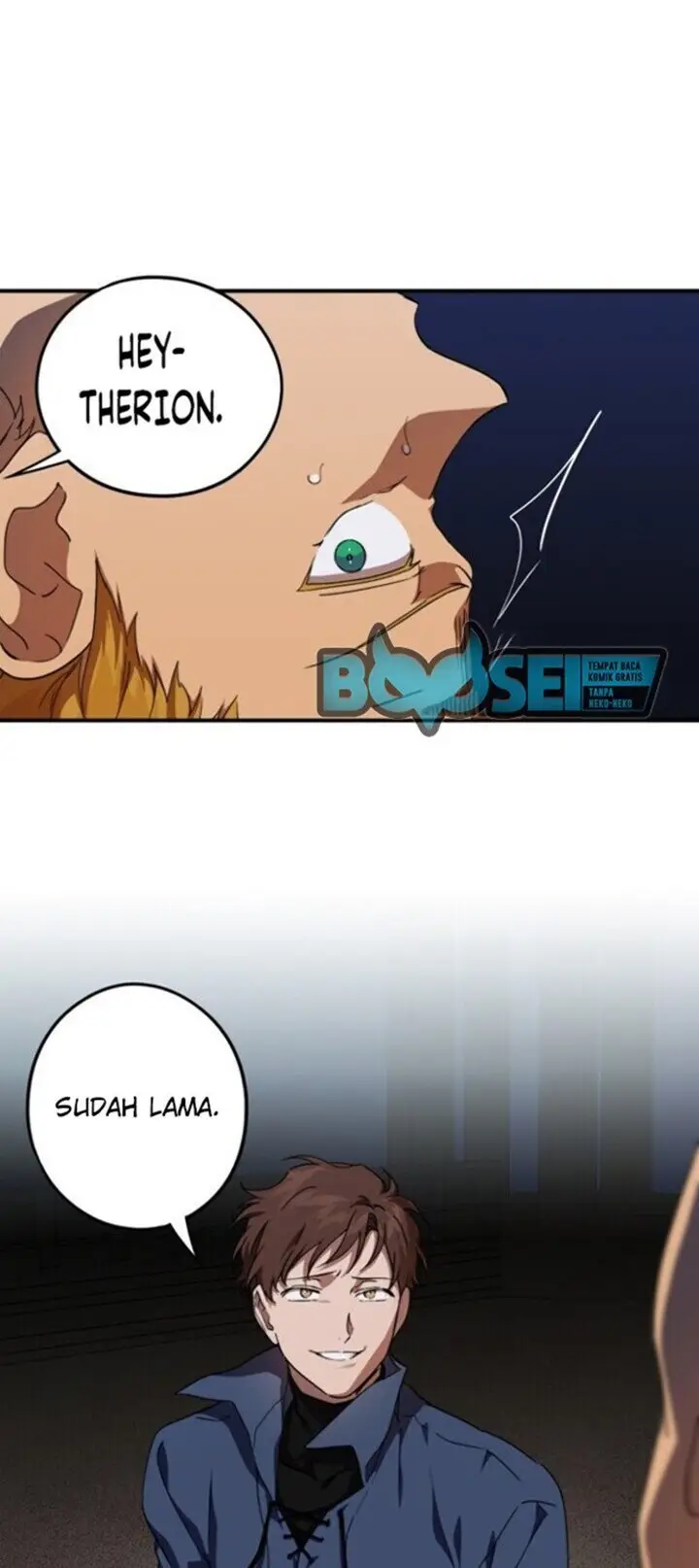 image-komik-blinded-by-the-setting-sun-chapter-60-40/43