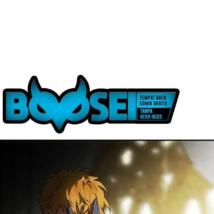 image-komik-blinded-by-the-setting-sun-chapter-61-2/171