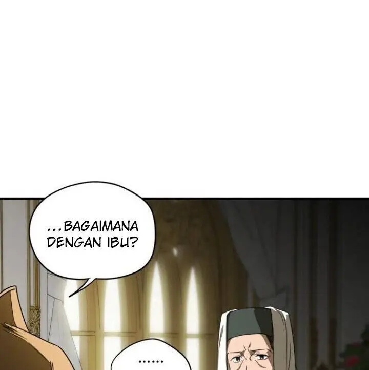 image-komik-blinded-by-the-setting-sun-chapter-61-4/171