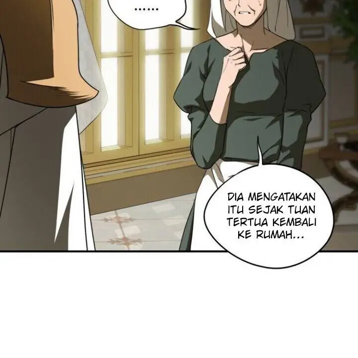image-komik-blinded-by-the-setting-sun-chapter-61-5/171