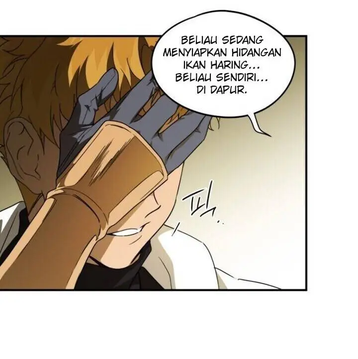 image-komik-blinded-by-the-setting-sun-chapter-61-6/171