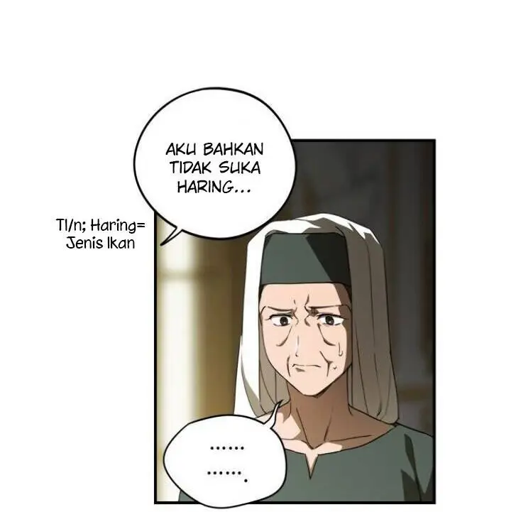 image-komik-blinded-by-the-setting-sun-chapter-61-7/171