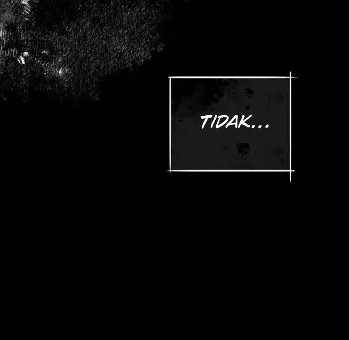 image-komik-blinded-by-the-setting-sun-chapter-61-12/171