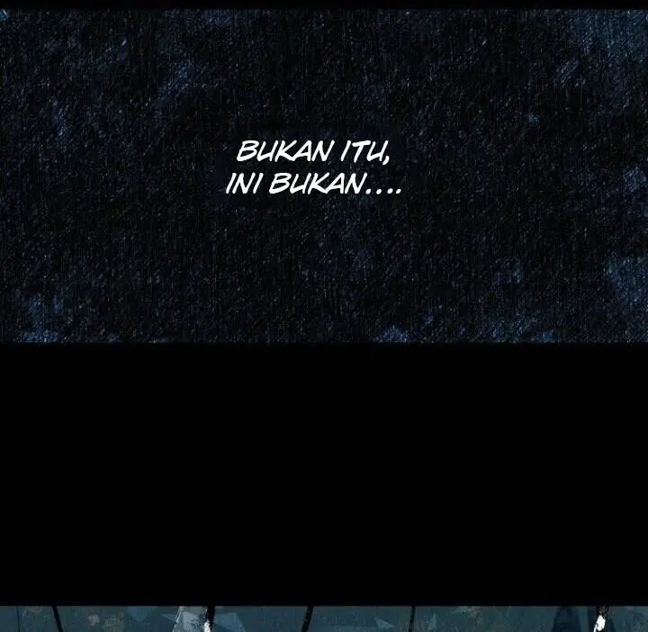 image-komik-blinded-by-the-setting-sun-chapter-61-13/171