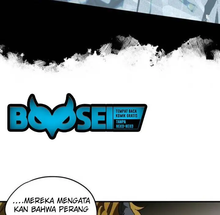 image-komik-blinded-by-the-setting-sun-chapter-61-16/171
