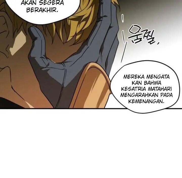 image-komik-blinded-by-the-setting-sun-chapter-61-17/171