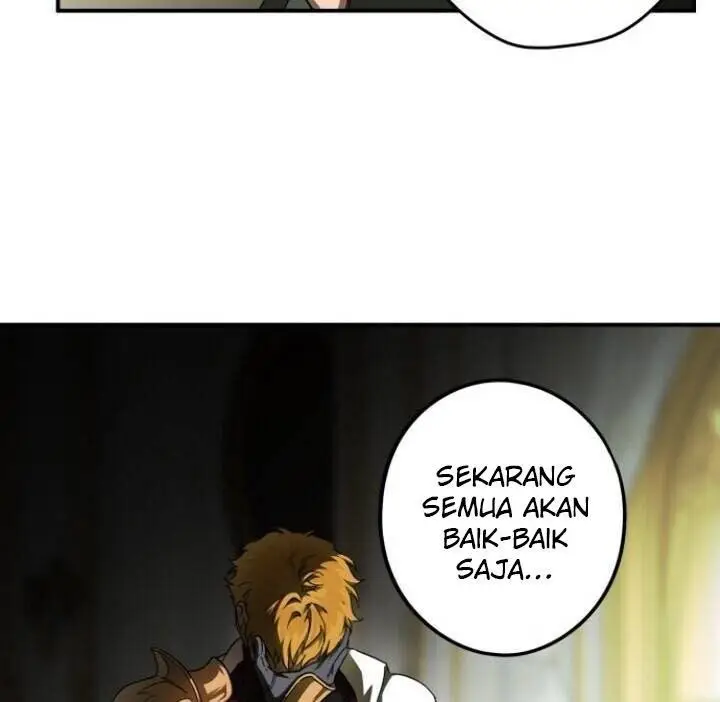 image-komik-blinded-by-the-setting-sun-chapter-61-19/171