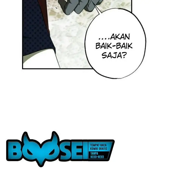 image-komik-blinded-by-the-setting-sun-chapter-61-22/171