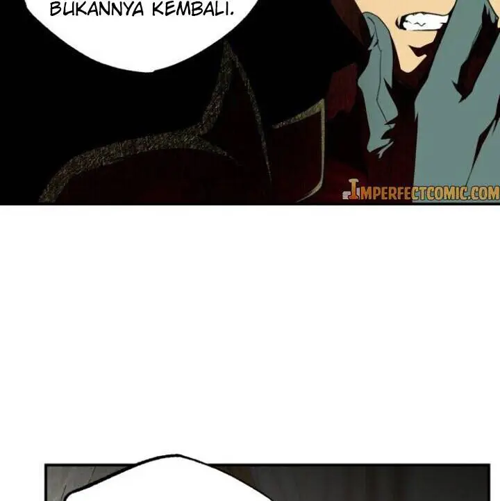 image-komik-blinded-by-the-setting-sun-chapter-61-25/171