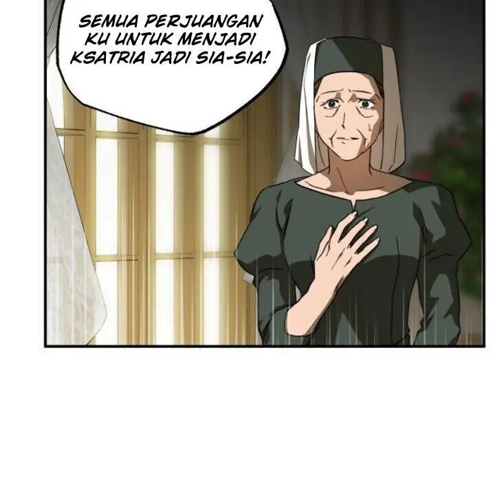 image-komik-blinded-by-the-setting-sun-chapter-61-26/171
