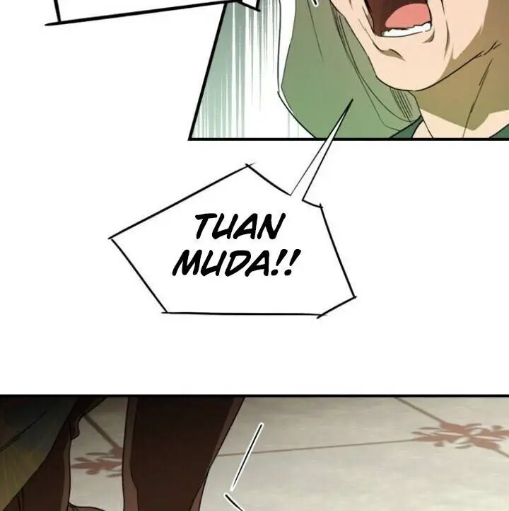 image-komik-blinded-by-the-setting-sun-chapter-61-29/171