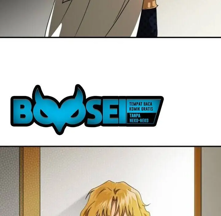 image-komik-blinded-by-the-setting-sun-chapter-61-32/171
