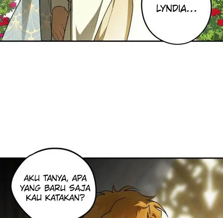 image-komik-blinded-by-the-setting-sun-chapter-61-34/171