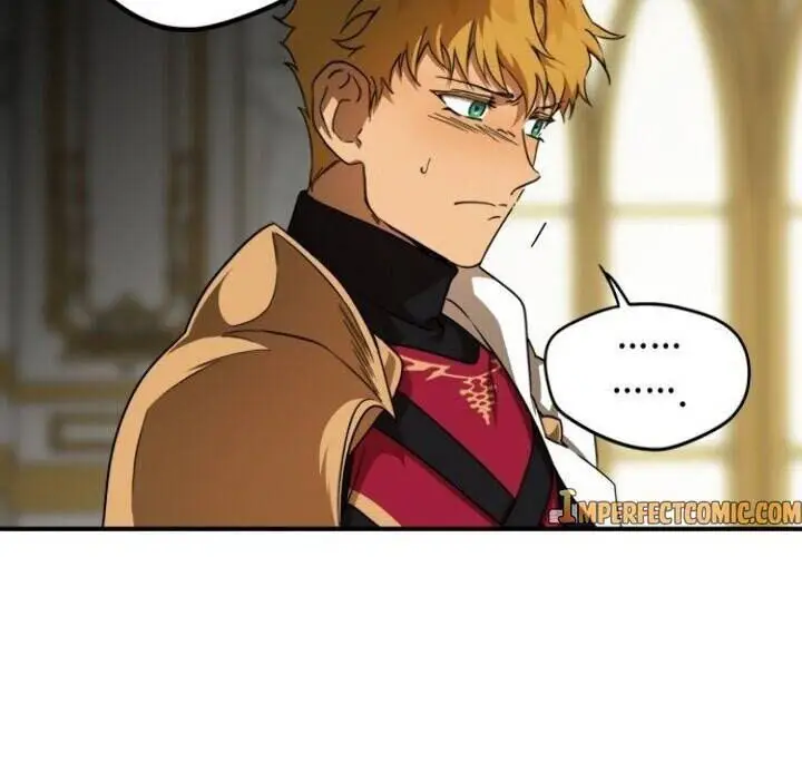 image-komik-blinded-by-the-setting-sun-chapter-61-35/171