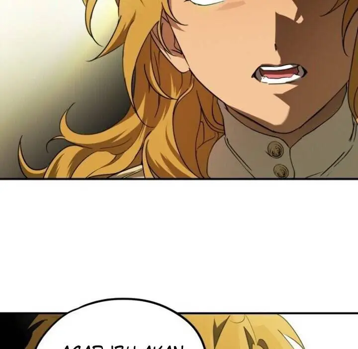 image-komik-blinded-by-the-setting-sun-chapter-61-39/171