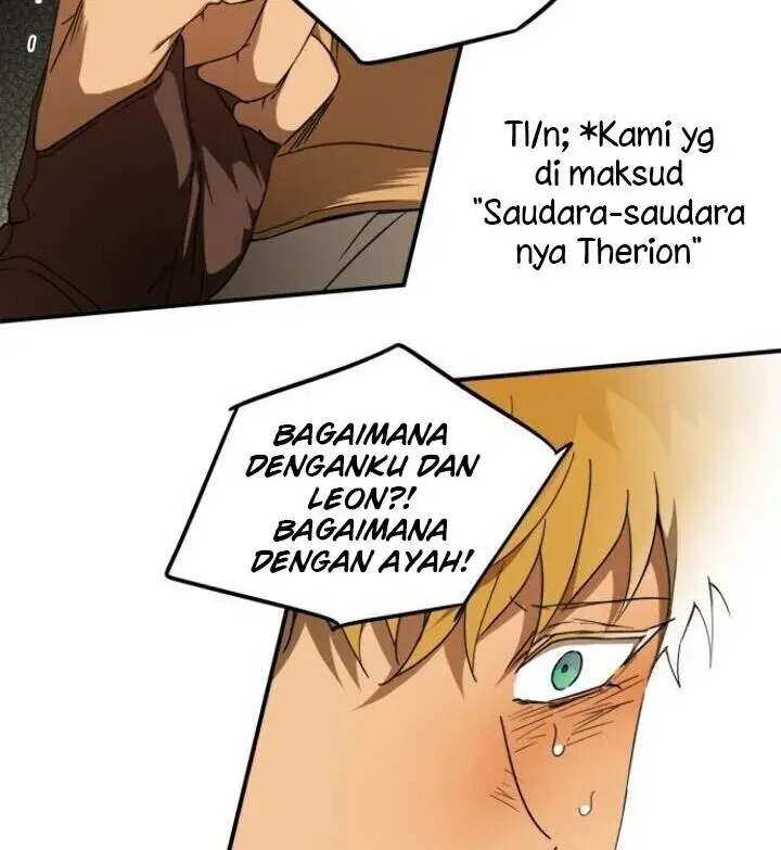 image-komik-blinded-by-the-setting-sun-chapter-61-43/171
