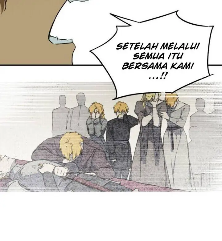 image-komik-blinded-by-the-setting-sun-chapter-61-45/171