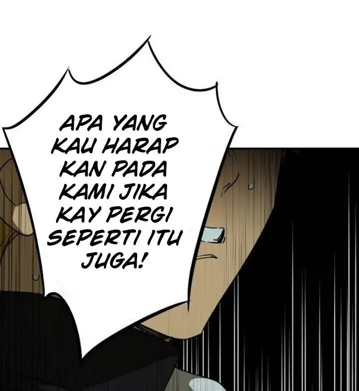 image-komik-blinded-by-the-setting-sun-chapter-61-46/171