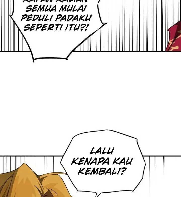 image-komik-blinded-by-the-setting-sun-chapter-61-49/171