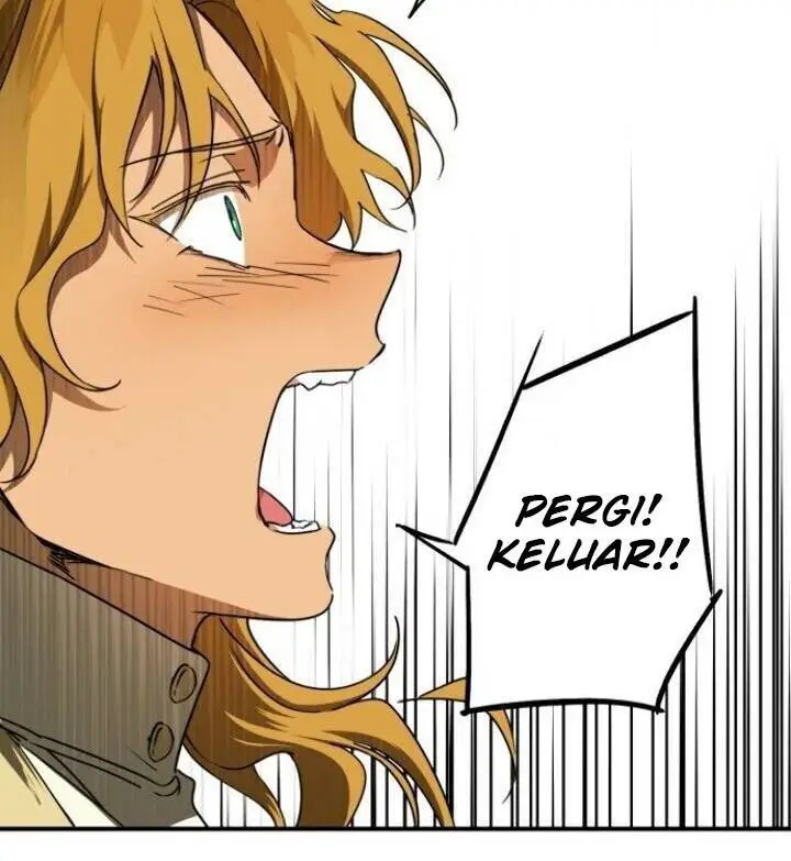 image-komik-blinded-by-the-setting-sun-chapter-61-50/171