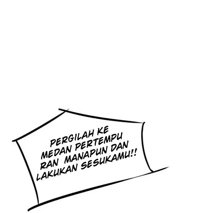 image-komik-blinded-by-the-setting-sun-chapter-61-51/171