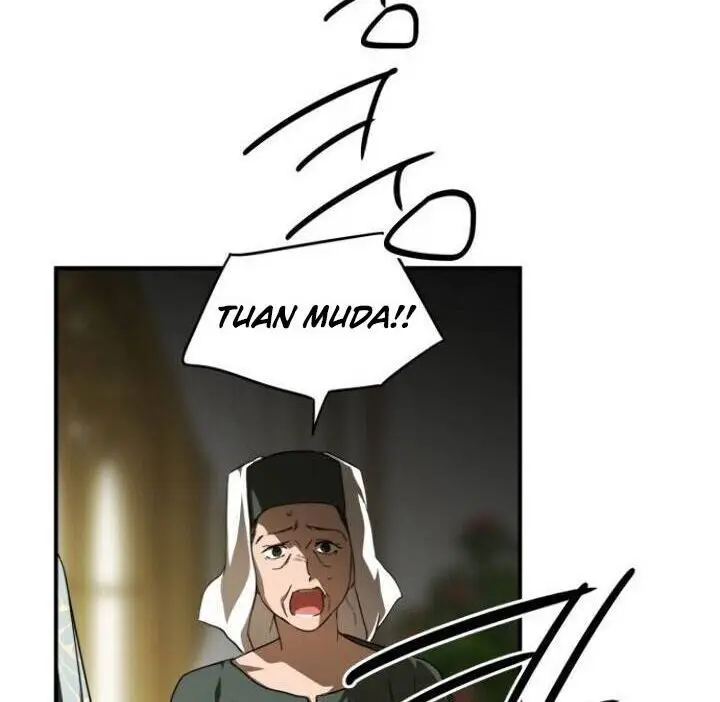 image-komik-blinded-by-the-setting-sun-chapter-61-57/171