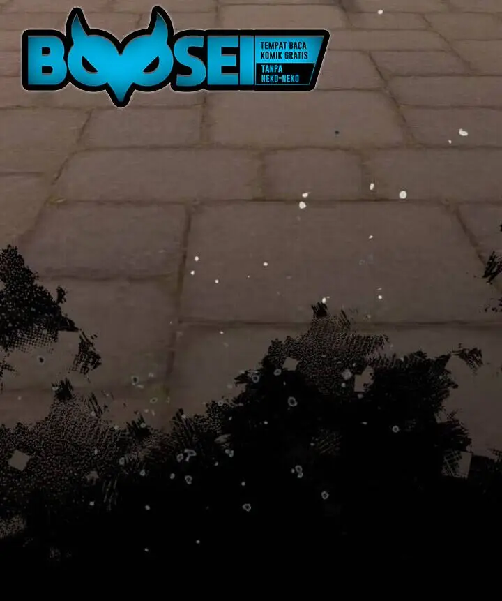 image-komik-blinded-by-the-setting-sun-chapter-61-70/171