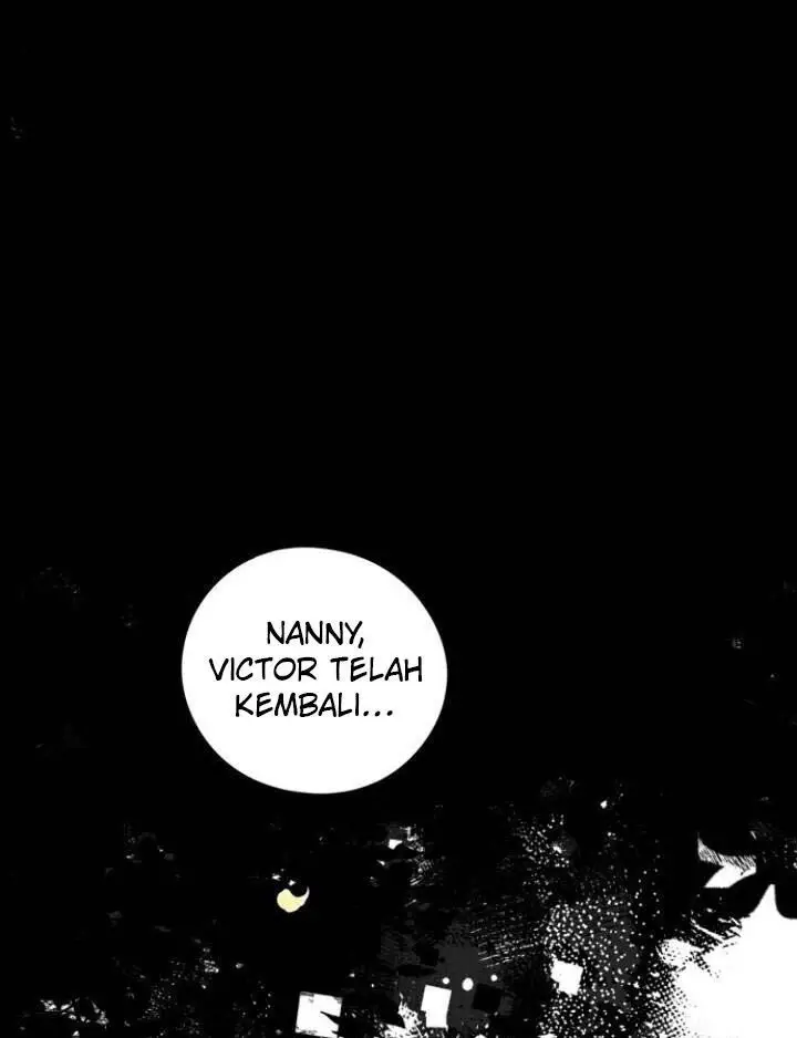image-komik-blinded-by-the-setting-sun-chapter-61-71/171