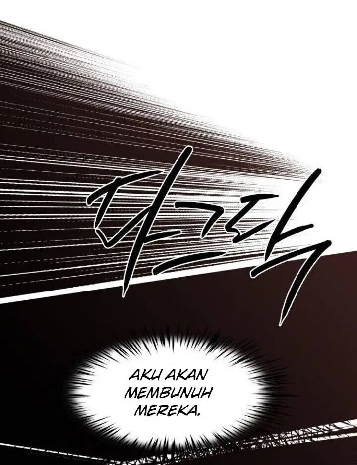 image-komik-blinded-by-the-setting-sun-chapter-61-77/171