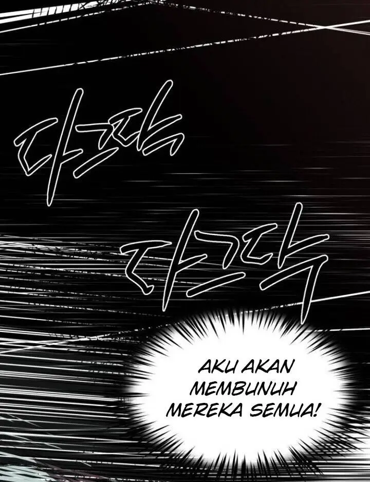 image-komik-blinded-by-the-setting-sun-chapter-61-78/171