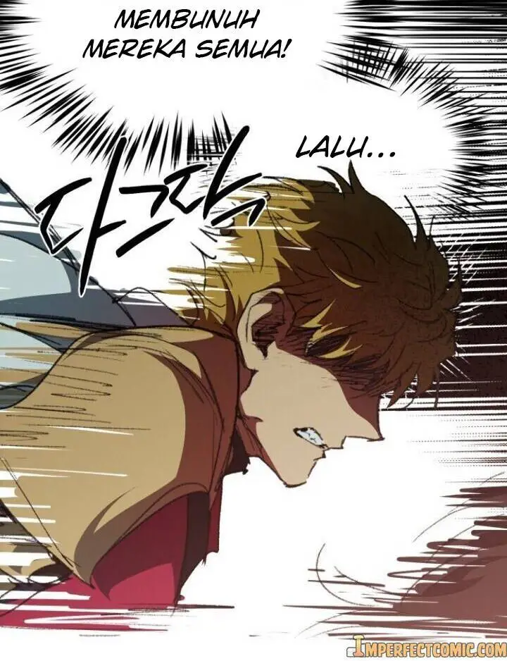 image-komik-blinded-by-the-setting-sun-chapter-61-80/171