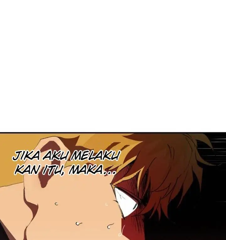 image-komik-blinded-by-the-setting-sun-chapter-61-81/171