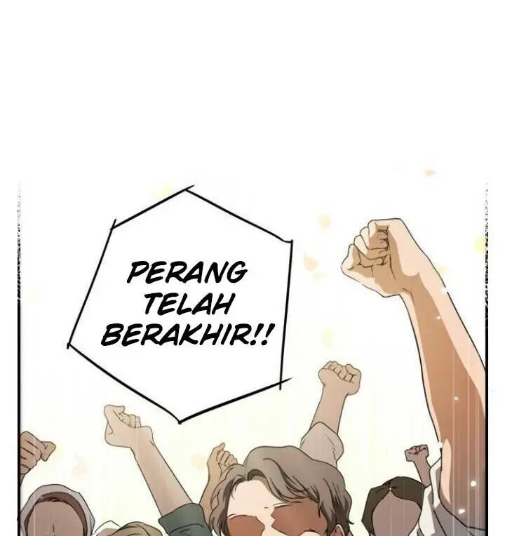 image-komik-blinded-by-the-setting-sun-chapter-61-88/171