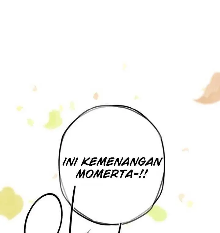 image-komik-blinded-by-the-setting-sun-chapter-61-91/171