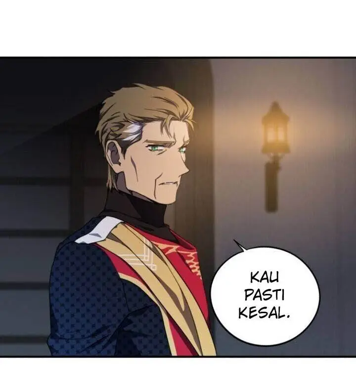 image-komik-blinded-by-the-setting-sun-chapter-61-100/171