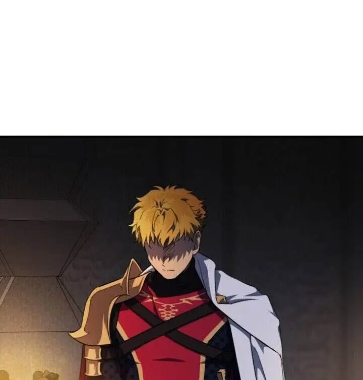 image-komik-blinded-by-the-setting-sun-chapter-61-101/171