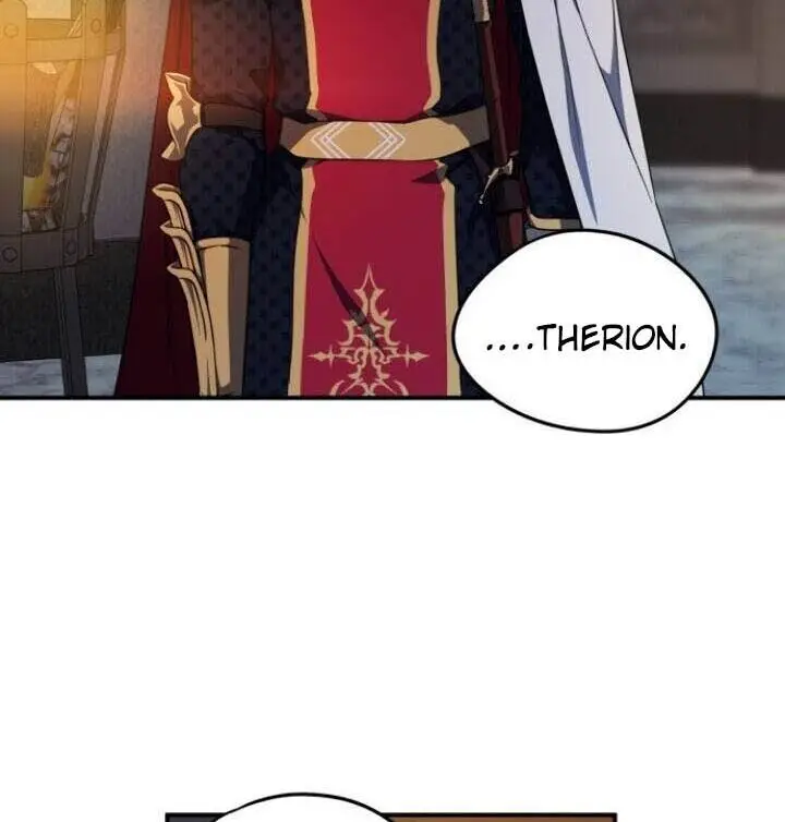 image-komik-blinded-by-the-setting-sun-chapter-61-102/171